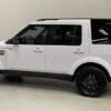 Land Rover Discovery – Image 8
