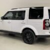 Land Rover Discovery – Image 14