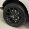Land Rover Discovery – Image 13