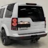 Land Rover Discovery – Image 11