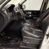 Land Rover Discovery – Image 17