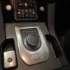 Land Rover Discovery – Image 16