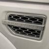 Land Rover Discovery – Image 15