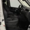 Land Rover Discovery – Image 21