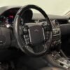 Land Rover Discovery – Image 20