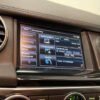 Land Rover Discovery – Image 19