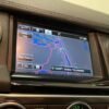 Land Rover Discovery – Image 25