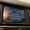 Land Rover Discovery – Image 24
