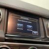 Land Rover Discovery – Image 22