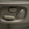 Land Rover Discovery – Image 29