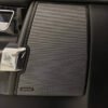Land Rover Discovery – Image 28