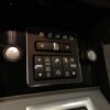 Land Rover Discovery – Image 27