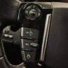 Land Rover Discovery – Image 33