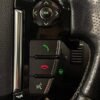 Land Rover Discovery – Image 32