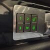 Land Rover Discovery – Image 31