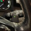 Land Rover Discovery – Image 30