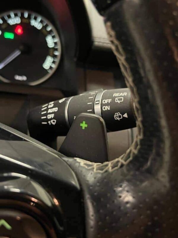 Land Rover Discovery – Image 30