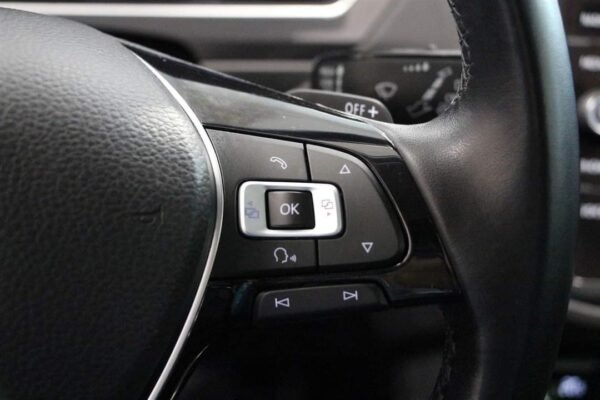 Volkswagen Tiguan – Image 24