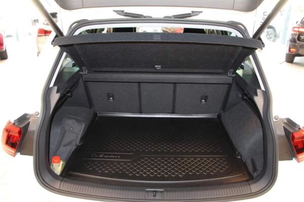 Volkswagen Tiguan – Image 41