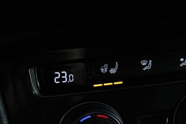 Volkswagen Tiguan Allspace – Image 22