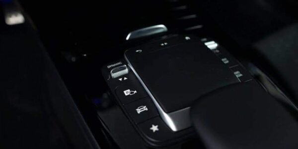 Mercedes-Benz Classe A – Image 28