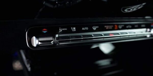 Mercedes-Benz Classe A – Image 26