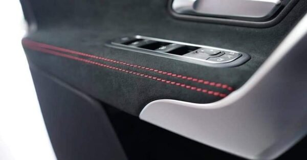 Mercedes-Benz Classe A – Image 33