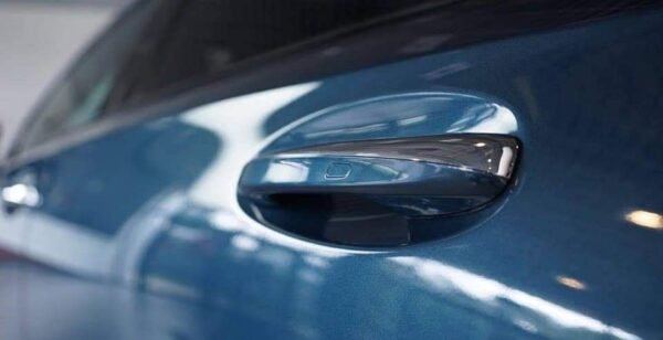 MINI Cooper Countryman – Image 6