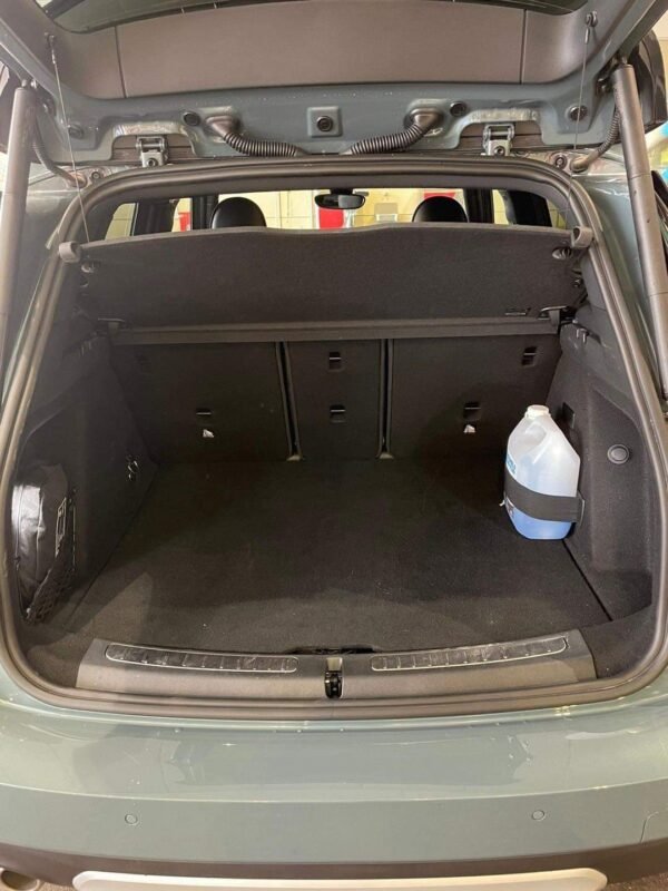 MINI Cooper Countryman – Image 7