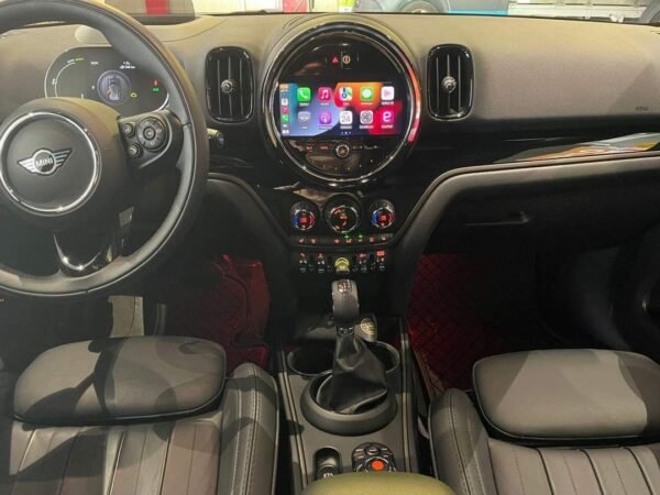 MINI Cooper Countryman – Image 13