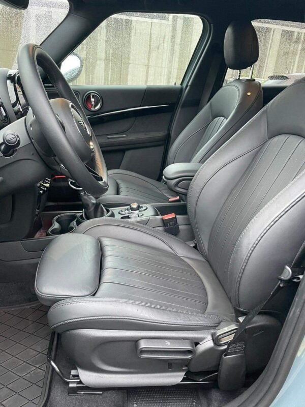 MINI Cooper Countryman – Image 11
