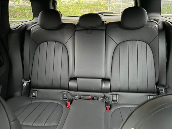 MINI Cooper Countryman – Image 17
