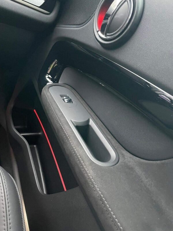 MINI Cooper Countryman – Image 15