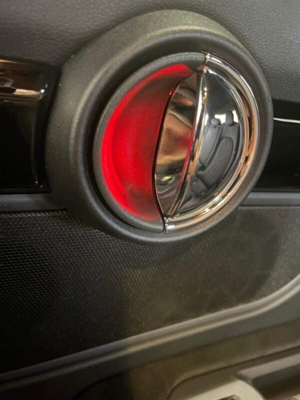 MINI Cooper Countryman – Image 18