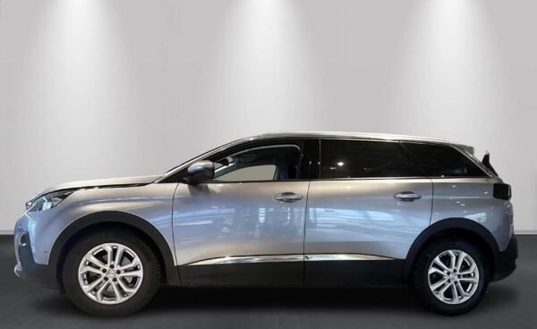 Peugeot 5008 Allure – Image 6