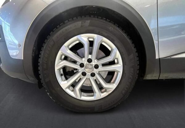 Peugeot 5008 Allure – Image 21