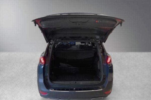 Peugeot 5008 GT – Image 5
