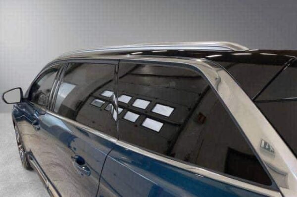Peugeot 5008 GT – Image 13
