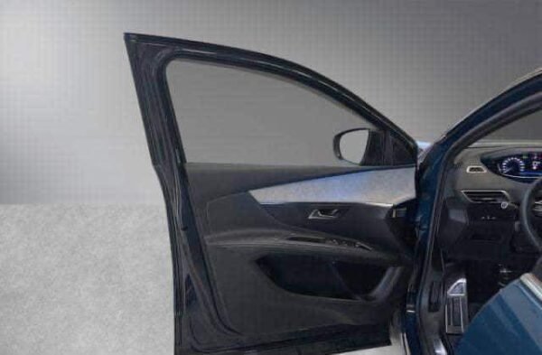 Peugeot 5008 GT – Image 12