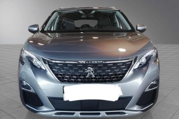 Peugeot 5008 Allure – Image 3