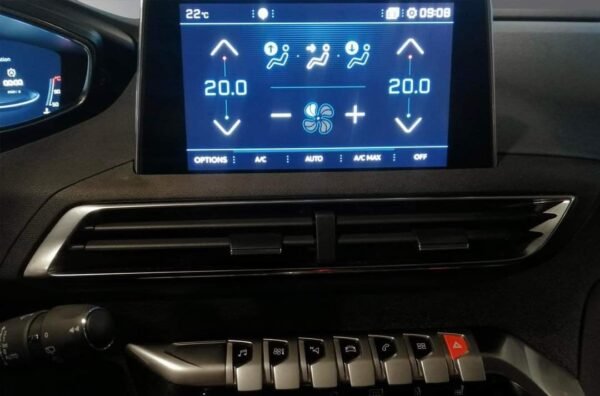 Peugeot 5008 Allure – Image 7