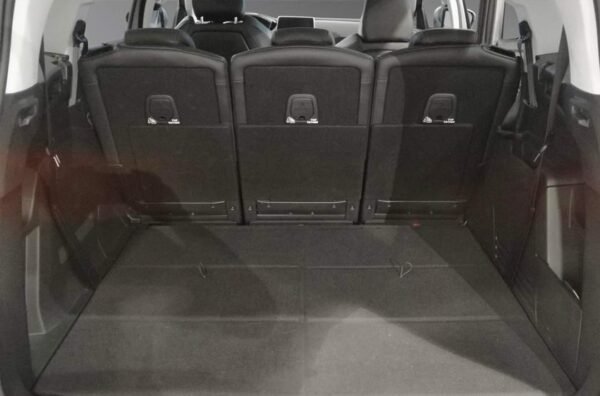 Peugeot 5008 Allure – Image 12