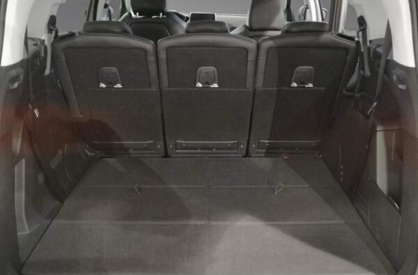 Peugeot 5008 Allure – Image 11