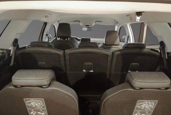 Peugeot 5008 Allure – Image 18