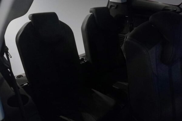 Peugeot 5008 Allure – Image 16