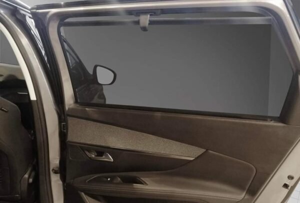 Peugeot 5008 Allure – Image 15