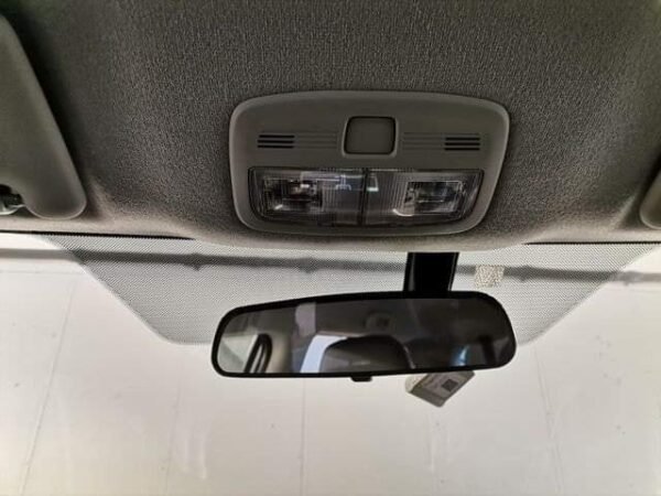 Suzuki Vitara – Image 27