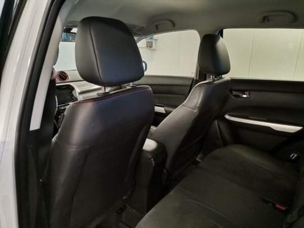 Suzuki Vitara – Image 26