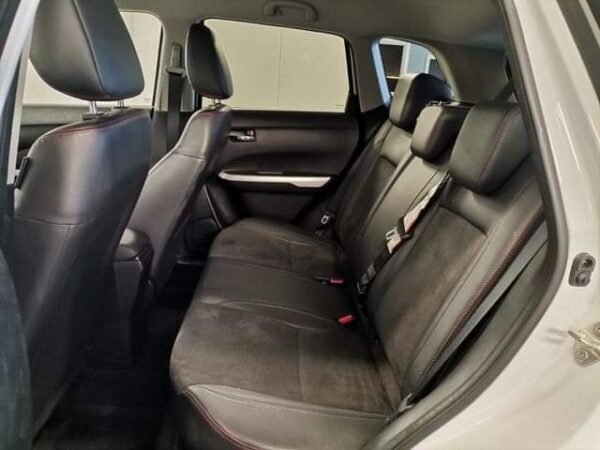 Suzuki Vitara – Image 31