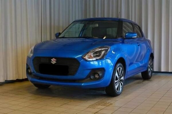 Suzuki Swift – Image 2